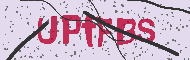 Captcha認証コード