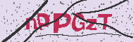 Captcha認証コード