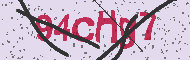 Captcha認証コード
