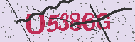 Captcha認証コード