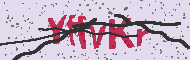 Captcha認証コード